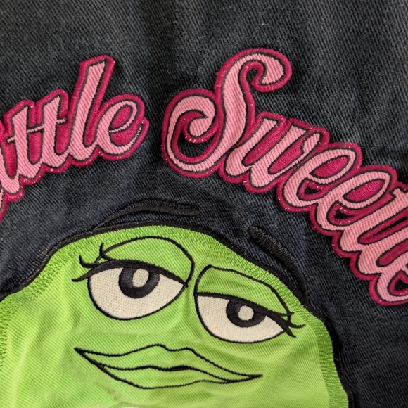 JH Design M&M Jacket - Picture 8 of 10